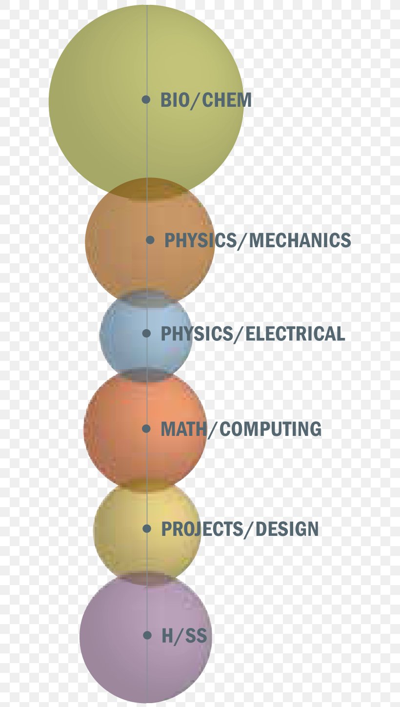 Biological Engineering System Industry Biomedical Engineering, PNG, 640x1450px, Biological Engineering, Applied Mathematics, Balloon, Biomedical Engineering, Computer Download Free