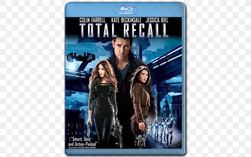 Blu-ray Disc Film Digital Copy Extended Edition High-definition Video, PNG, 512x512px, Bluray Disc, Action Film, Action Thriller, Bdrip, Digital Copy Download Free