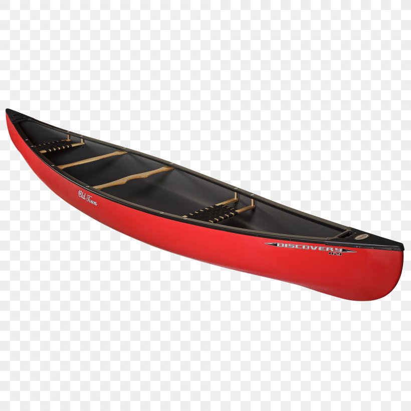 Boat Old Town Canoe Paddling Canoe Livery, PNG, 2000x2000px, Boat, Boating, Campsite, Canoe, Canoe Livery Download Free