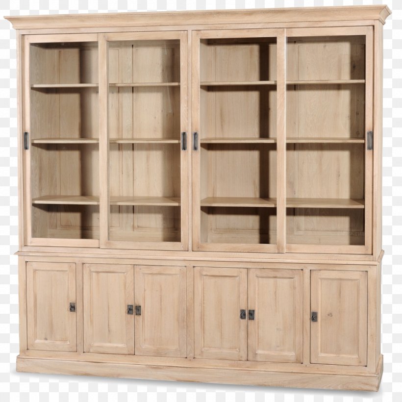 Bookcase Furniture In Colors Shelf Brittfurn Kitchen, PNG, 960x960px, Bookcase, Brittfurn, Cabinetry, China Cabinet, Cupboard Download Free