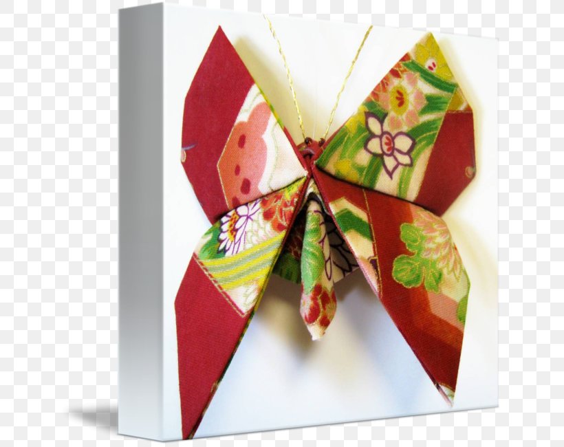 Butterfly Paper Origami Art STX GLB.1800 UTIL. GR EUR, PNG, 644x650px, Butterfly, Art, Art Paper, Butterflies And Moths, Gift Download Free