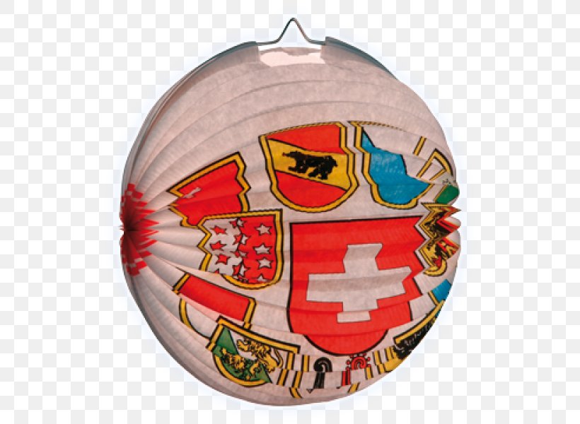 Cantons Of Switzerland Paper Lantern Candle Party, PNG, 600x600px, Cantons Of Switzerland, Candle, Christmas Day, Christmas Ornament, Paper Download Free