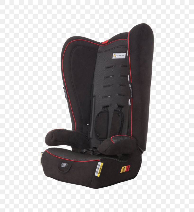 Car Seat Comfort, PNG, 700x895px, Car Seat, Baby Toddler Car Seats, Black, Black M, Car Download Free