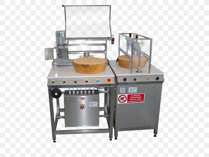 Caseartecnica Bartoli Industry Via Quintino Sella Machine Production, PNG, 630x615px, Industry, Cheese, Company, Food Industry, Machine Download Free