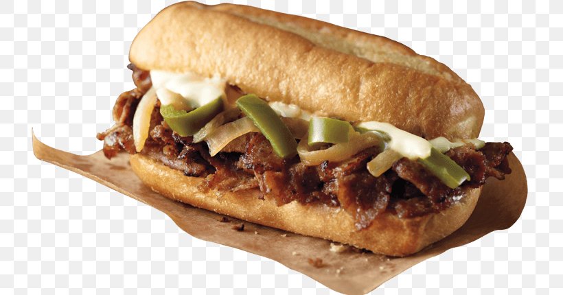 Cheesesteak Steak Sandwich Reuben Sandwich Breakfast Sandwich Beefsteak, PNG, 740x430px, Cheesesteak, American Food, Beefsteak, Breakfast Sandwich, Buffalo Burger Download Free