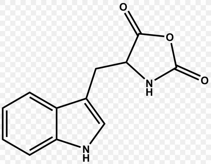 Chem Service Inc Cannabinoid Iris Biotech GmbH 1-Naphthaleneacetic Acid Fluorenylmethyloxycarbonyl Protecting Group, PNG, 847x656px, 1naphthaleneacetic Acid, Chem Service Inc, Acid, Area, Auto Part Download Free