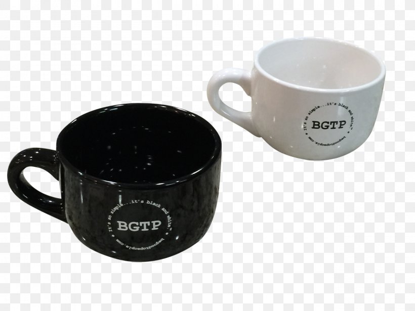 Coffee Cup Espresso Mug, PNG, 1280x960px, Coffee Cup, Cup, Drinkware, Espresso, Mug Download Free