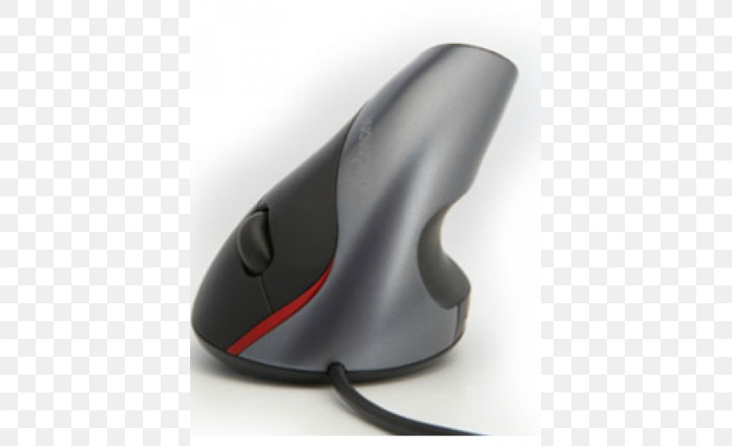 Computer Mouse WOW Technology Wow Pen Joy Input Devices USB Optical Mouse, PNG, 500x500px, Computer Mouse, Burger King, Button, Computer Component, Dots Per Inch Download Free