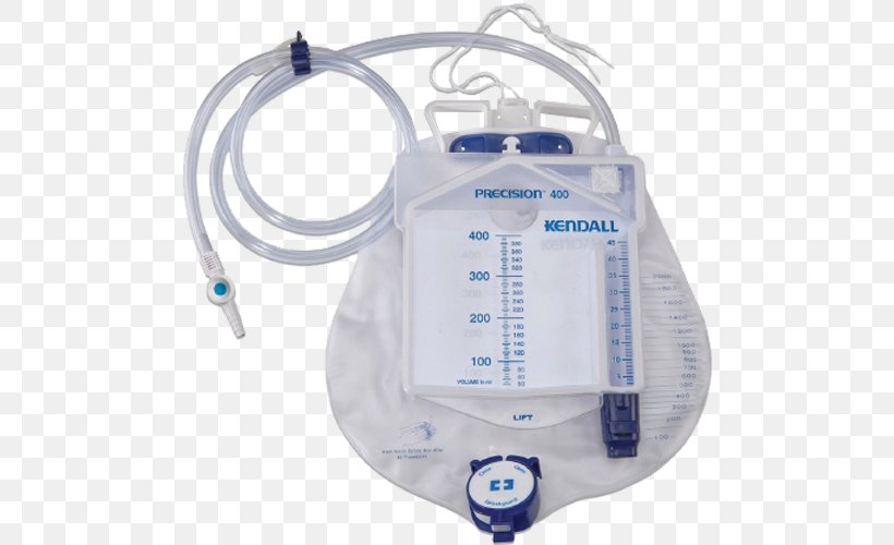 Covidien Ltd. Drainage Foley Catheter Luer Taper, PNG, 500x500px, Covidien Ltd, Catheter, Clinical Urine Tests, Drain, Drainage Download Free