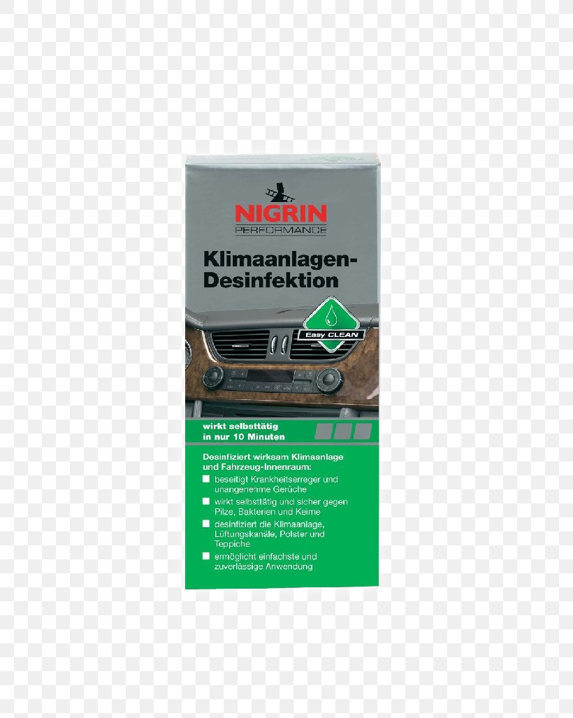 Disinfectants Car Air Conditioning Air Conditioners Milliliter, PNG, 800x1027px, Disinfectants, Advertising, Air Conditioners, Air Conditioning, Amazoncom Download Free