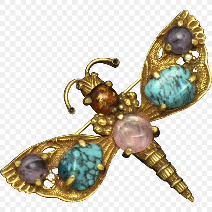 Earring France Brooch Jewellery Gemstone, PNG, 1037x1037px, Earring, Beadwork, Body Jewellery, Body Jewelry, Brooch Download Free