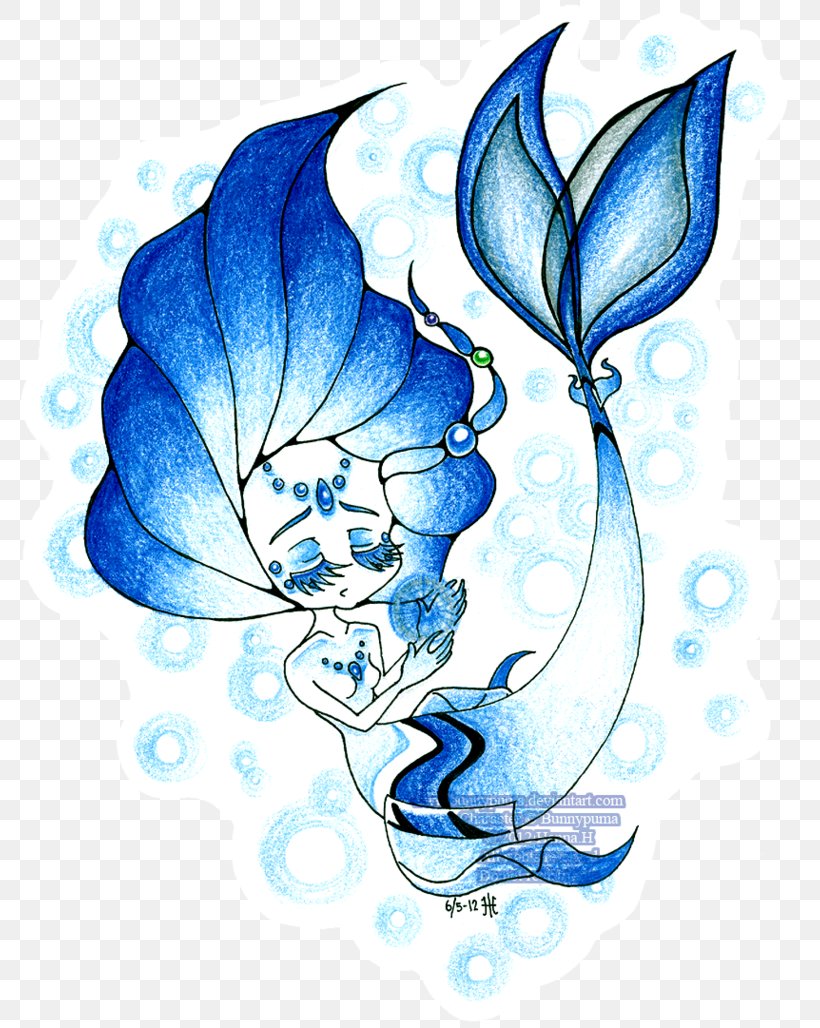 Fairy Flowering Plant Leaf, PNG, 800x1028px, Fairy, Art, Butterfly, Fictional Character, Flower Download Free