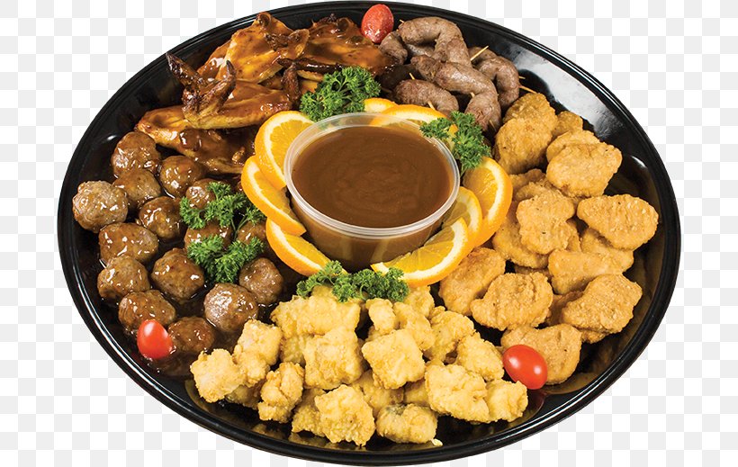 Finger Food Vegetarian Cuisine Platter Kebab, PNG, 694x519px, Food, Animal Source Foods, Asian Cuisine, Asian Food, Catering Download Free
