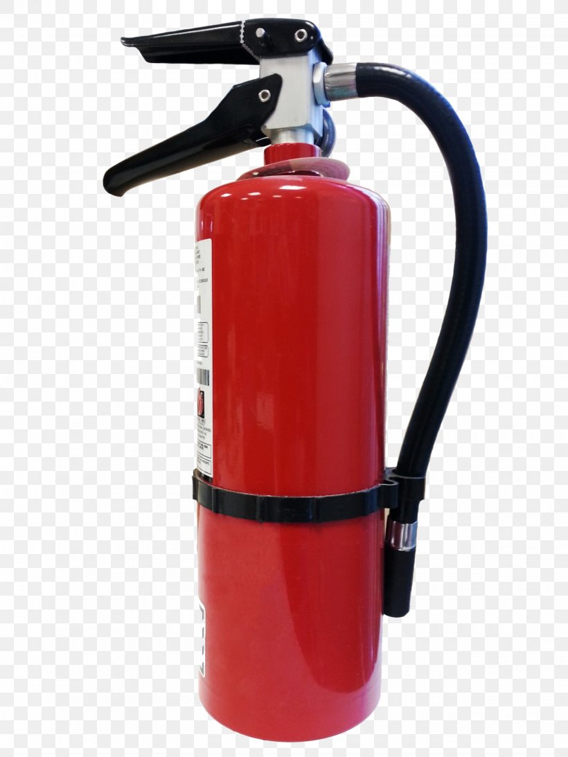 Fire Extinguisher Fire Safety Firefighting Fire Suppression System, PNG, 1440x1920px, Fire Extinguisher, Active Fire Protection, Combustibility And Flammability, Conflagration, Cylinder Download Free