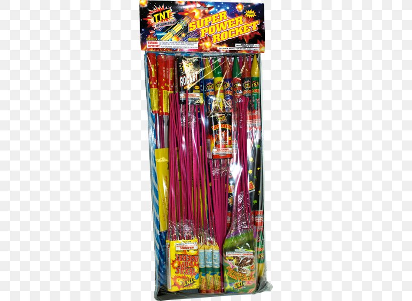 Fireworks Skyrocket Firecracker YouTube, PNG, 600x600px, Fireworks, Candy, Confectionery, Fire, Firecracker Download Free