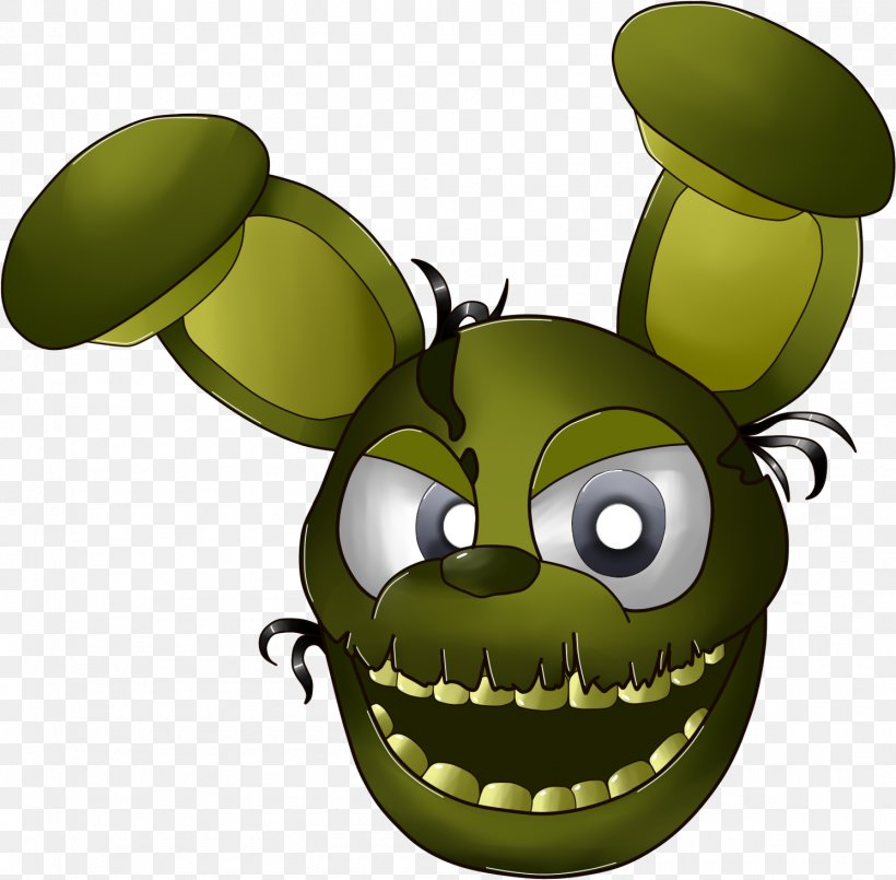 Five Nights At Freddy's 3 FNaF World Five Nights At Freddy's: Sister Location Freddy Fazbear's Pizzeria Simulator Animatronics, PNG, 1491x1464px, Fnaf World, Animatronics, Bendy And The Ink Machine, Drawing, Food Download Free