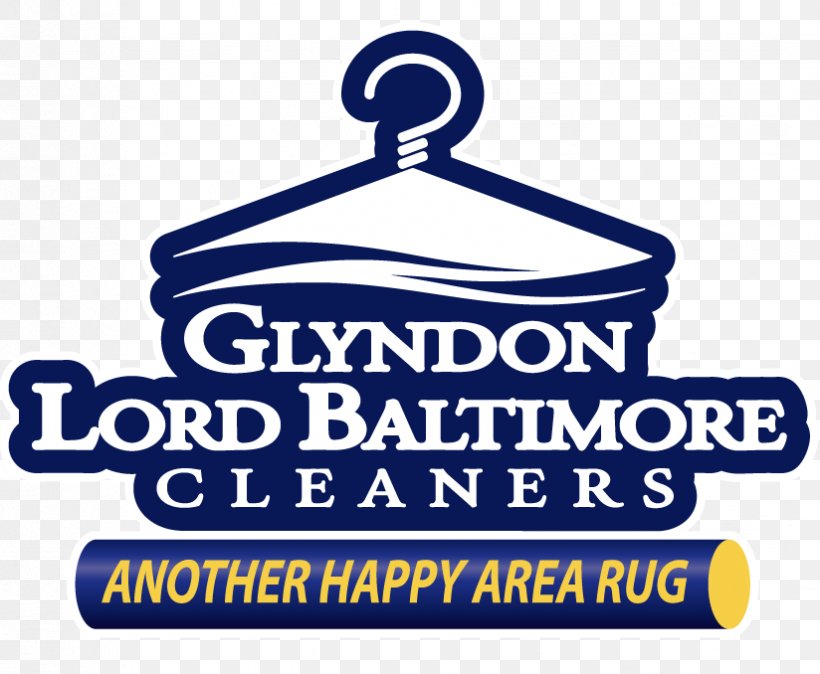 Glyndon Lord Baltimore Cleaners Carpet Cleaning Chem-Dry, PNG, 824x678px, Carpet Cleaning, Area, Artwork, Baltimore County Maryland, Brand Download Free