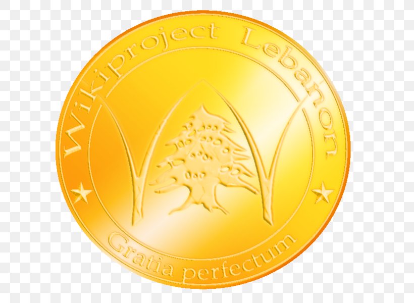 Gold Medal Bronze Medal Olympic Medal Silver Medal, PNG, 655x600px, Gold Medal, Award, Bronze Medal, Coin, Gold Download Free