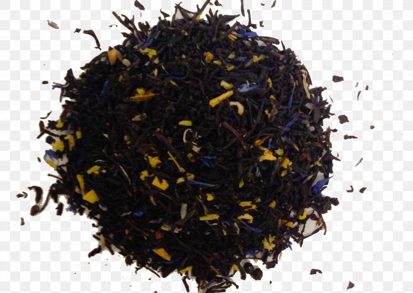 Green Tea Dianhong Masala Chai Nilgiri Tea, PNG, 3000x2135px, Tea, Assam Tea, Black Tea, Ceylon Tea, Da Hong Pao Download Free