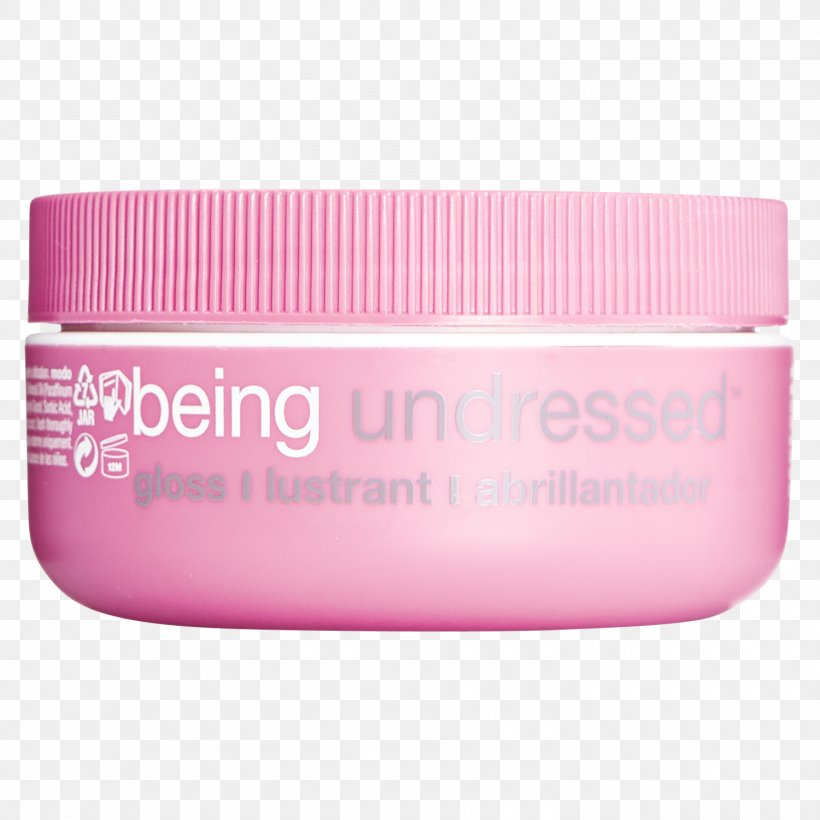 Hair Gel Hair Styling Products Hair Wax Hairstyle, PNG, 1500x1500px, Hair Gel, Beauty, Cream, Fashion, Gel Download Free