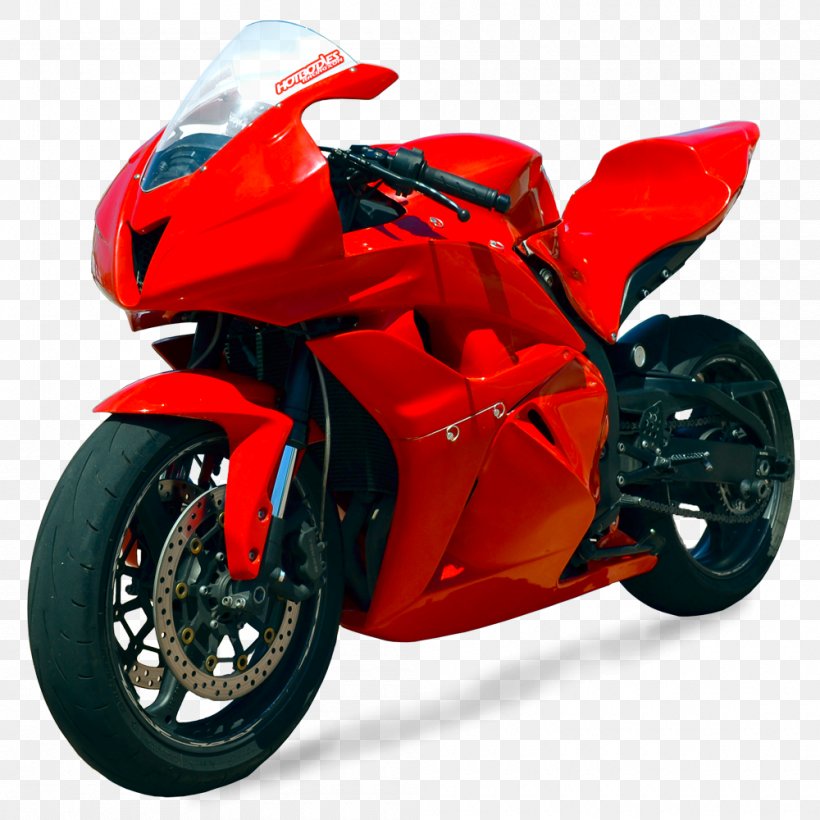 Honda Wheel Exhaust System Motorcycle Fairing Motorcycle Accessories, PNG, 1000x1000px, Honda, Antilock Braking System, Auto Part, Automotive Design, Automotive Exhaust Download Free