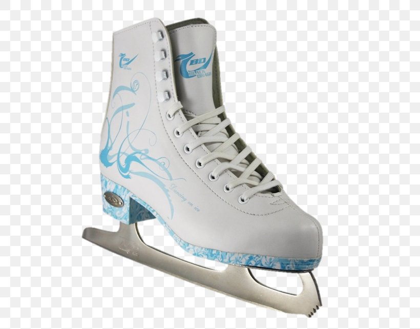 Ice Skates Figure Skate Figure Skating Ice Skating Shoe, PNG, 641x642px, Ice Skates, Boot, Figure Skate, Figure Skating, Ice Skate Download Free