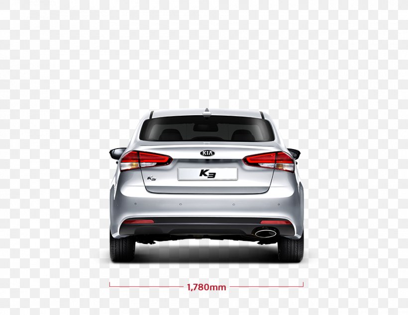 Kia Cerato Kia Motors Car 2017 Kia Forte, PNG, 940x727px, 2016, 2017 Kia Forte, Kia Cerato, Automotive Design, Automotive Exterior Download Free