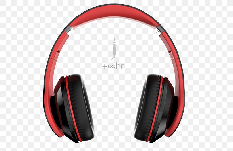 Koss 154336 R80 Hb Home Pro Stereo Headphones Audio High Fidelity Wireless, PNG, 527x531px, Headphones, Active Noise Control, Audio, Audio Equipment, Bluetooth Download Free