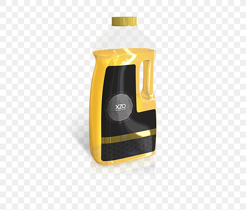 Liquid Bottle, PNG, 600x702px, Liquid, Bottle, Yellow Download Free