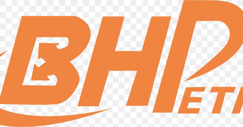 Logo BHP Billiton Ltd., PNG, 1200x630px, Logo, Advertising, Area, Bhp Billiton Ltd, Brand Download Free