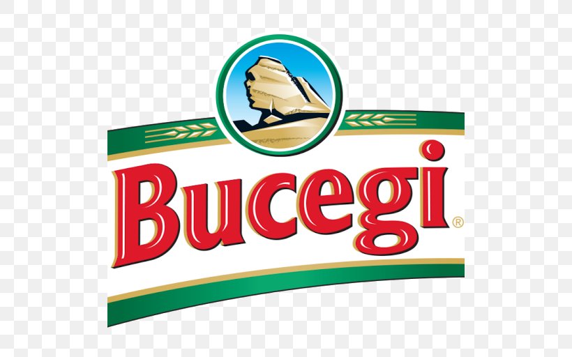 Logo Bucegi Mountains Brand Clip Art Font, PNG, 512x512px, Logo, Area, Banner, Brand, Bucegi Mountains Download Free