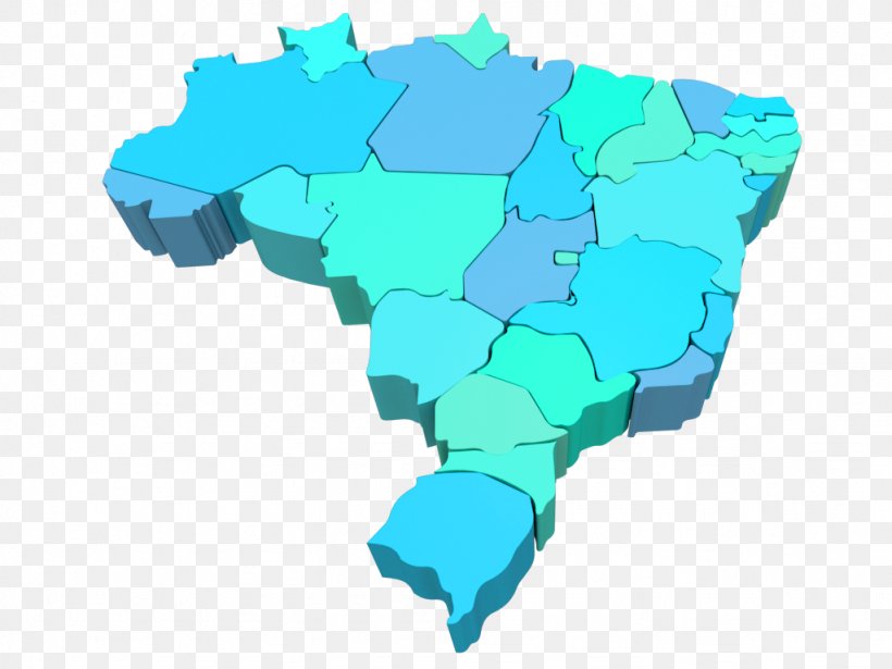 Map Campo Grande Afacere Federative Unit Of Brazil Marketing, PNG, 1024x768px, Map, Afacere, Aqua, Brazil, Business Download Free