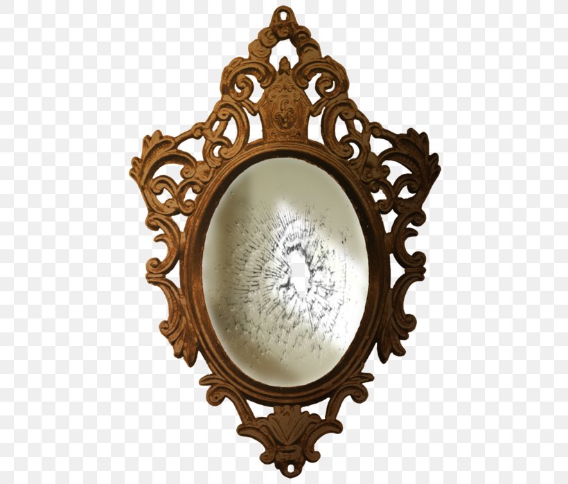Mirror Picture Frames Antique Stock Photography, PNG, 468x699px, Mirror, Antique, Decorative Arts, Gold, Mirror Image Download Free