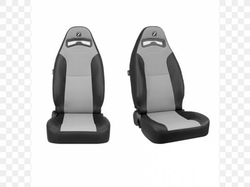 Moab Car Seat Massage Chair, PNG, 900x675px, Moab, Baby Toddler Car Seats, Black, Car, Car Seat Download Free