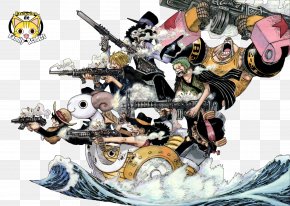 Monkey D. Luffy M.U.G.E.N Akainu One Piece Vinsmoke Sanji PNG, Clipart,  Action Figure, Akainu, Art, Bona