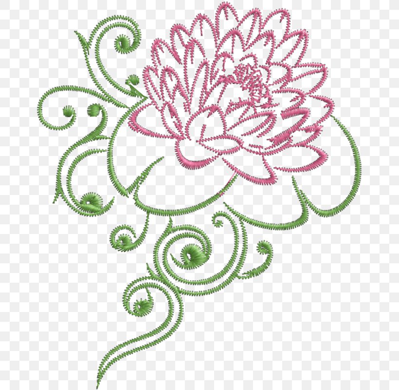 Nelumbo Nucifera Drawing Clip Art, PNG, 800x800px, Nelumbo Nucifera, Area, Art, Artwork, Chrysanths Download Free