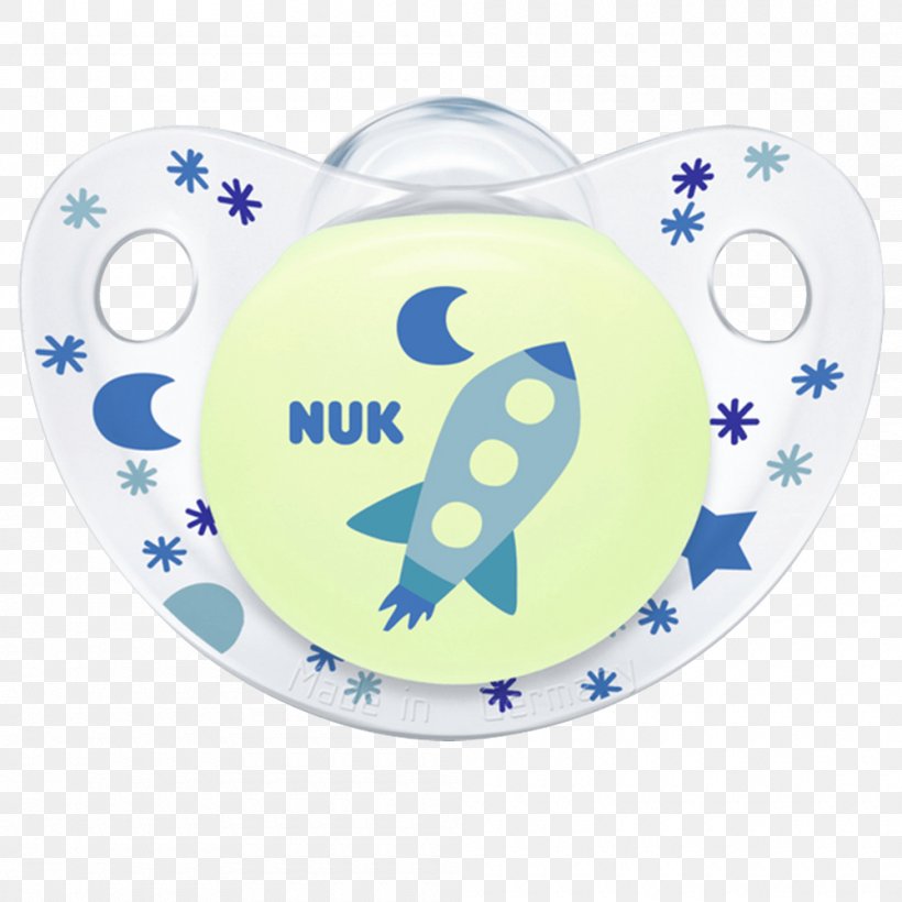 NUK Pacifier Infant Philips AVENT Thumb Sucking, PNG, 1000x1000px, Nuk, Blue, Boy, Childbirth, Dishware Download Free