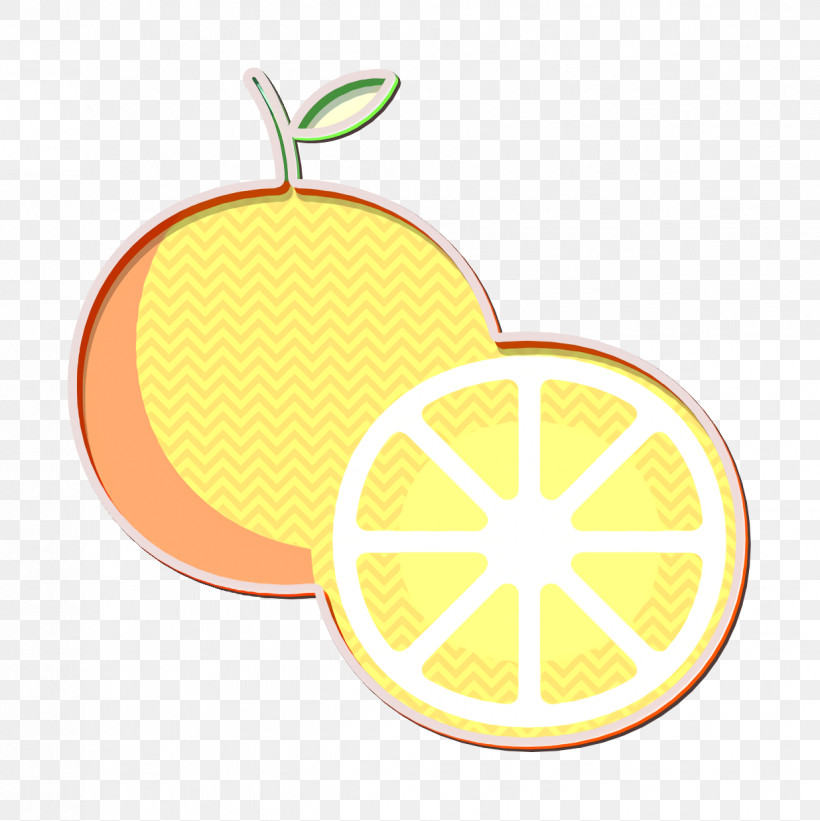 Orange Icon Fruit Icon Fruits And Vegetables Icon, PNG, 1236x1238px, Orange Icon, Circle, Family, Fruit, Fruit Icon Download Free
