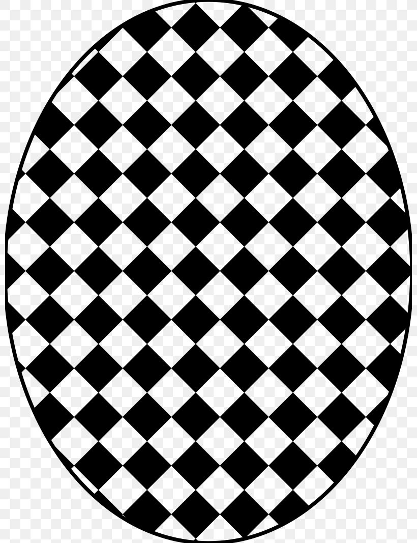 Ornament Clip Art, PNG, 800x1067px, Ornament, Black, Black And White, Check, Chessboard Download Free