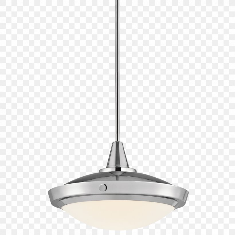 Pendant Light Light Fixture Charms & Pendants Lighting, PNG, 1200x1200px, Pendant Light, Amazoncom, Bicycle Kick, Ceiling, Ceiling Fixture Download Free