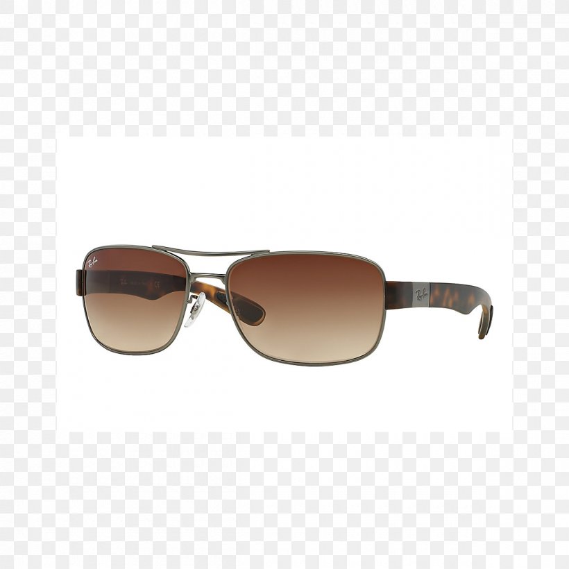 Ray-Ban Wayfarer Aviator Sunglasses Ray-Ban RB4226, PNG, 1200x1200px, Rayban, Aviator Sunglasses, Beige, Brown, Clothing Download Free