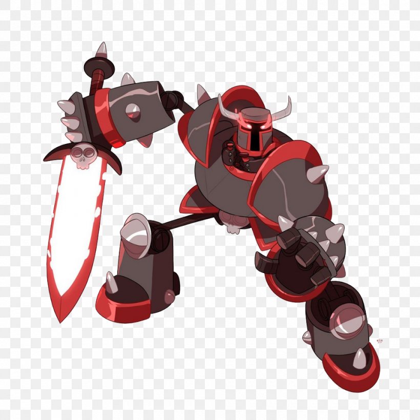 Robot Cartoon Graphic Design Illustration, PNG, 960x960px, Robot, Animation, Art, Behance, Cartoon Download Free