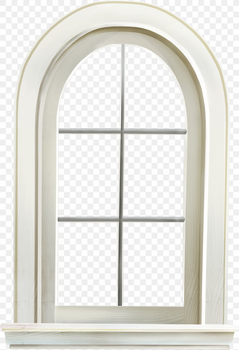 Sash Window Door Picture Frames Image, PNG, 2199x3227px, 2018, Window, Arch, Car, Door Download Free
