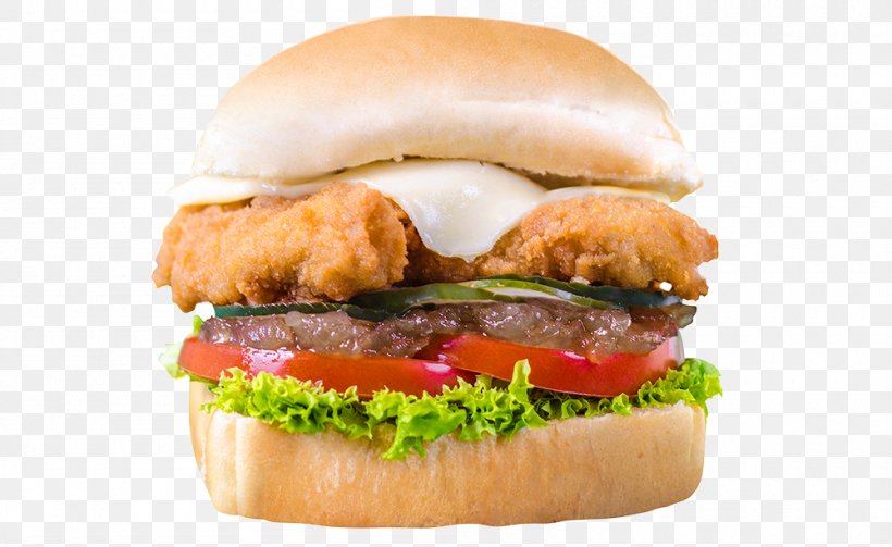 Slider Hamburger Cheeseburger Sandwich Bob's, PNG, 1000x614px, Slider, American Food, Appetizer, Blt, Bread Download Free