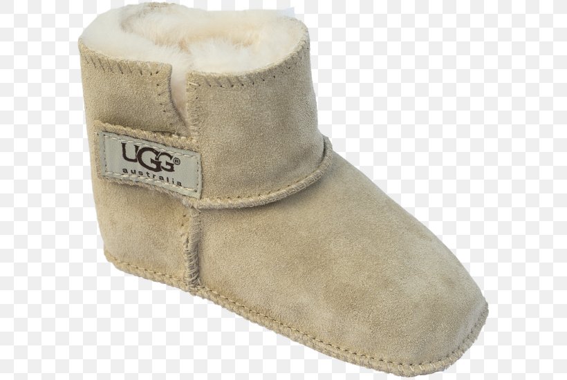 Snow Boot Shoe Walking Beige, PNG, 600x550px, Snow Boot, Beige, Boot, Footwear, Outdoor Shoe Download Free