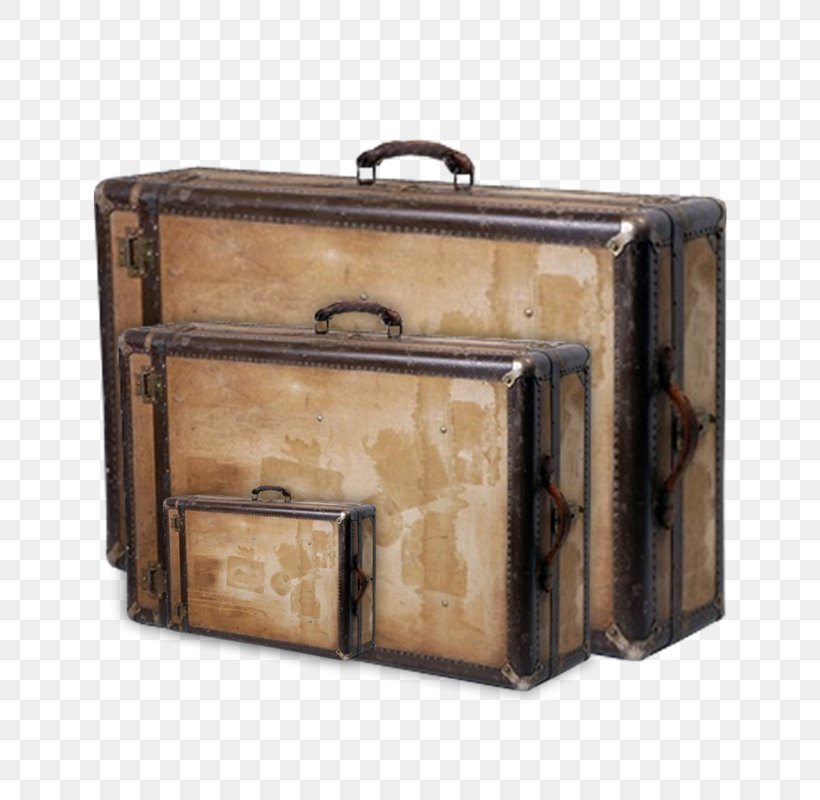 Suitcase Metal Trunk Travel, PNG, 800x800px, Suitcase, Baggage, Furniture, Metal, Travel Download Free