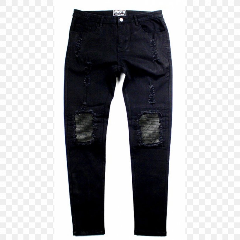T-shirt Hoodie Air Jordan Sweatpants Jeans, PNG, 900x900px, Tshirt, Air Jordan, Clothing, Denim, Fashion Download Free