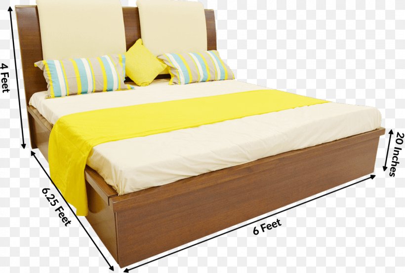 Table Bed Frame Furniture Box-spring, PNG, 1138x768px, Table, Bed, Bed Frame, Bed Sheet, Bed Sheets Download Free