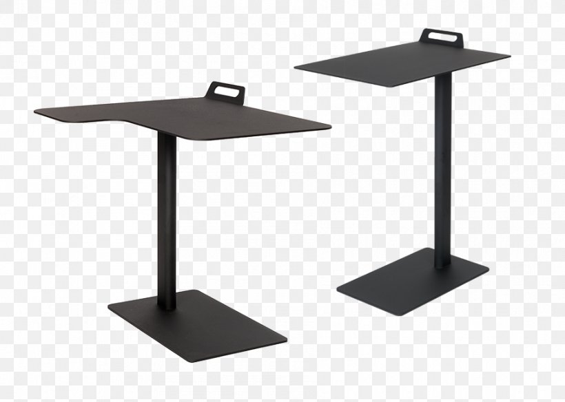 Table Desk, PNG, 906x646px, Table, Desk, Furniture, Outdoor Table Download Free