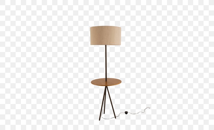 Table Lamp Shades Light Fixture Living Room, PNG, 500x500px, Table, Ceiling, Ceiling Fixture, Dinner, Furniture Download Free